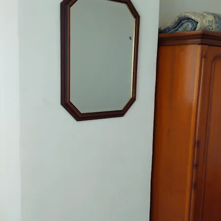 Apartment Excelmans Paris